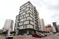 Квартира 4 комнаты 210 м² Эрдемли, Турция