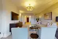 Apartamento 4 habitaciones 201 m² en Londres, Reino Unido