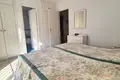 Haus 5 Schlafzimmer 160 m² Fuengirola, Spanien