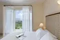 6 bedroom villa 350 m² Kira Chrisikou, Greece