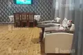 4 bedroom Mansion 800 m² Ayntap, Armenia