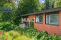 Дом  Helsinki sub region, Финляндия