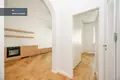 Квартира 2 комнаты 42 м² Вильнюс, Литва