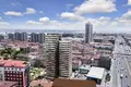 Apartamento 169 m² Avcilar, Turquía