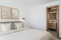 3 bedroom apartment 93 m² Bel Air, Spain