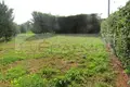 Dom wolnostojący 3 pokoi 210 m² Vrachati, Grecja