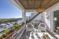 Wohnung 2 Schlafzimmer 152 m² Benahavis, Spanien