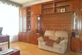 Apartamento 6 habitaciones 346 m² Odesa, Ucrania