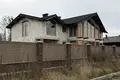 House 390 m² Abuchauski sielski Saviet, Belarus