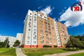Apartamento 3 habitaciones 84 m² Minsk, Belarús