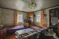 Haus 59 m² Bialarucki sielski Saviet, Belarus