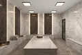 Apartamento 2 habitaciones 51 m² Trikomo, Chipre del Norte