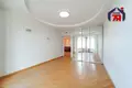 Квартира 4 комнаты 181 м² Минск, Беларусь