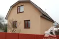 Maison 89 m² Muchaviecki sielski Saviet, Bélarus