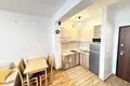 Квартира 2 комнаты 40 м² Будва, Черногория