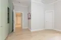 Appartement 4 chambres 158 m² Riga, Lettonie