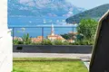 Wohnung 1 Schlafzimmer 63 m² Budva, Montenegro