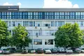 2 room apartment 38 m² Vilnius, Lithuania