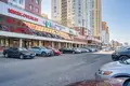 Квартира 3 комнаты 125 м² Минск, Беларусь