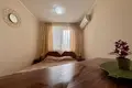 Apartamento 65 m² Ravda, Bulgaria
