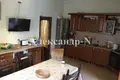 Dom 5 pokojów 164 m² Odessa, Ukraina
