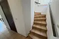Hotel 143 m² in Kosharitsa, Bulgaria