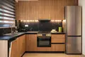 Willa 3 pokoi 97 m² Neos Marmaras, Grecja