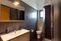 Villa 270 m² Adele, Greece