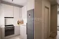 Dom 2 pokoi 74 m² Nikiti, Grecja