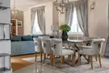 Villa de 4 dormitorios 262 m² Grad Porec, Croacia