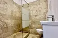 Apartment 130 m² Odesa, Ukraine