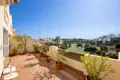 Appartement 3 chambres 99 m² Mijas, Espagne