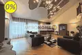 4 bedroom house 298 m² Warsaw, Poland