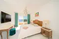 Casa 7 habitaciones 793 m² Benisa, Španjolska
