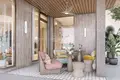 Квартира 2 спальни 50 м² Са Кху, Таиланд