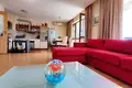 Квартира 2 спальни 151 м² Святой Влас, Болгария
