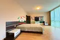 Wohnung 3 zimmer 149 m² Nessebar, Bulgarien