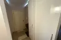 Wohnung 3 zimmer 89 m² Nessebar, Bulgarien