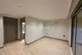 5-Zimmer-Villa 250 m² Dosemealti, Türkei
