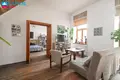 4 room apartment 135 m² Vilnius, Lithuania