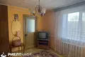 House 144 m² Radun, Belarus