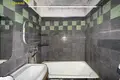Apartamento 2 habitaciones 50 m² Zaslauje, Belarús