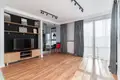 Apartamento 2 habitaciones 42 m² en Krobia, Polonia
