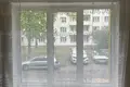 Appartement 3 chambres 59 m² Minsk, Bélarus