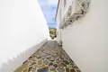 Apartamento 3 habitaciones 140 m² Peyia, Chipre