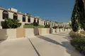 3 bedroom apartment 148 m² Dos Hermanas, Spain