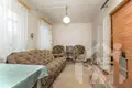House 35 m² Miasocki sielski Saviet, Belarus