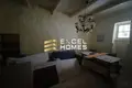 3 bedroom house  Kalkara, Malta