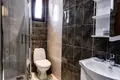Haus 3 Schlafzimmer  Bar, Montenegro