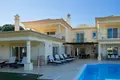 4-Schlafzimmer-Villa 313 m² Loule, Portugal